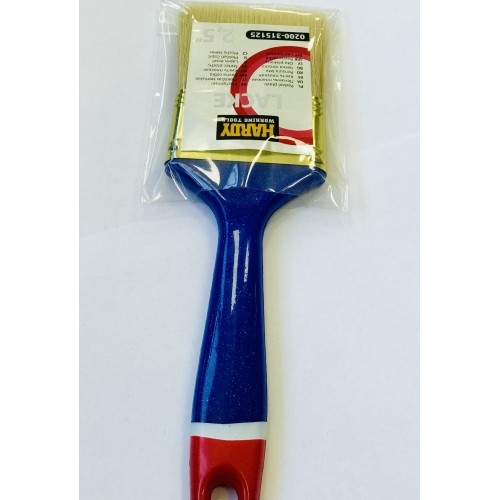 Perie englezeasca 3 (1c.12buc.) 35715