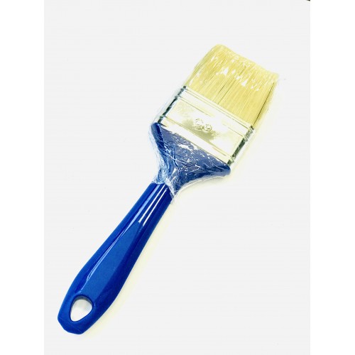 Perie lata 40mm 32040