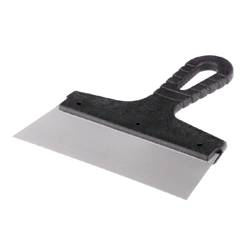 Spaclu 300mm  miner plastic 3203