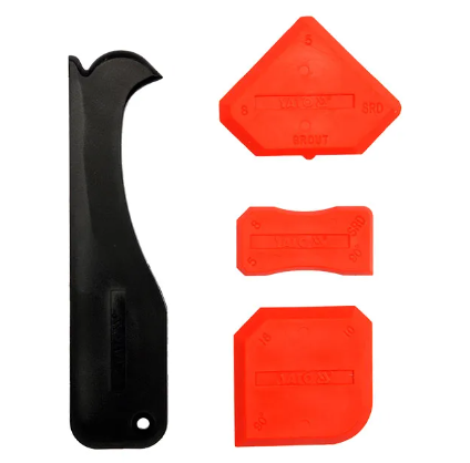 Set spacluri p/u silicon  5261YT