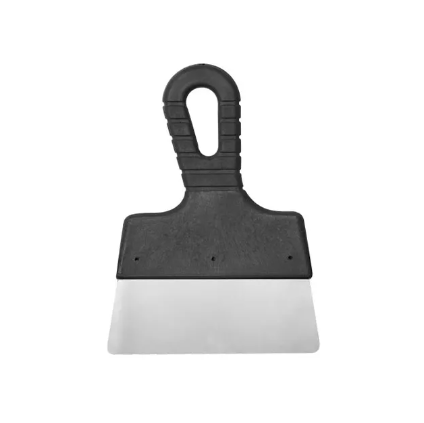 Spaclu 150mm  miner plastic 231011