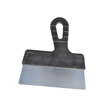 Spaclu 200mm  miner plastic 231012