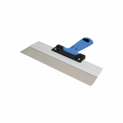 Spaclu 350 cm PROFI 0533K