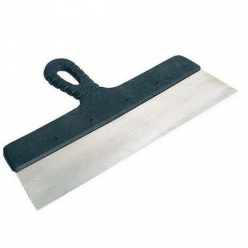 Spaclu 450mm  miner plastic 231016