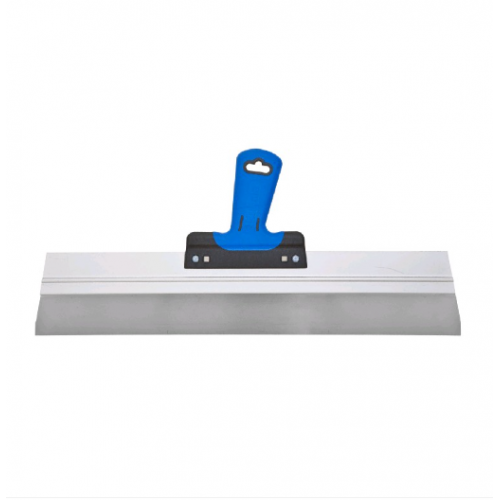 Spaclu 500 cm PROFI 0534K