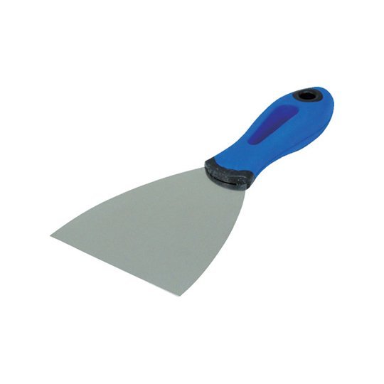 Spaclu 60mm KUBALA 0586k