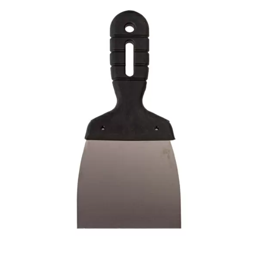 Spaclu 80mm miner plastic (3152)