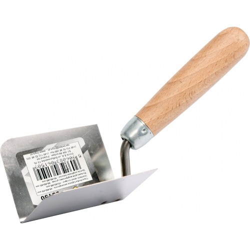 Spaclu colt interior 80*60*60mm 06150