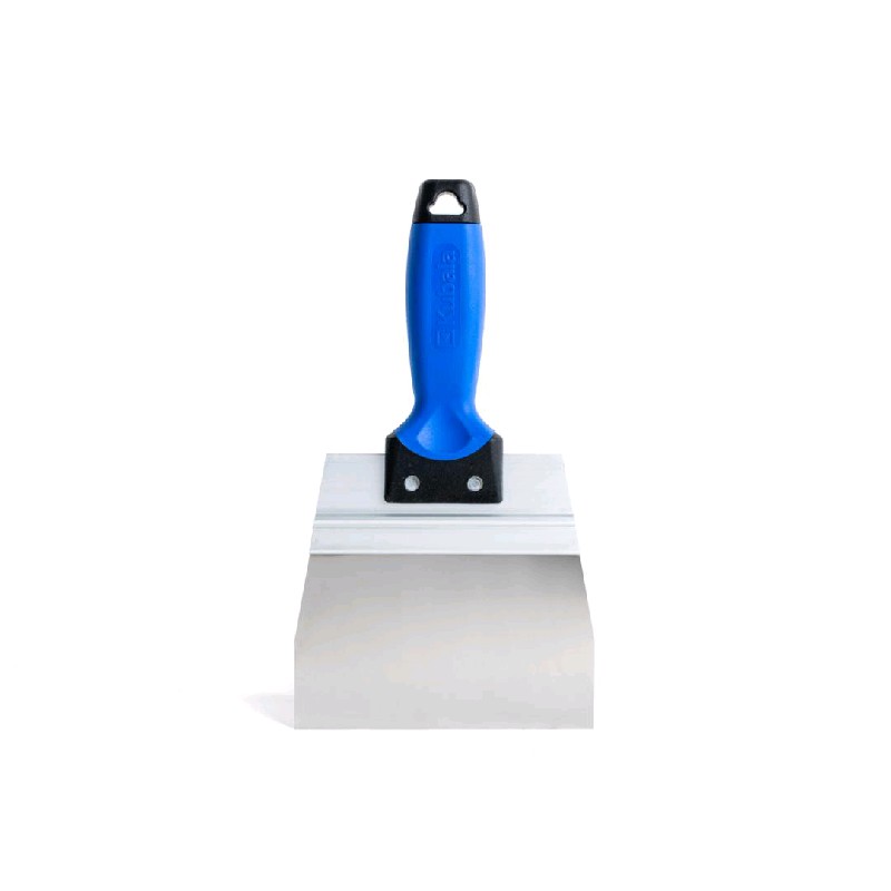 Spaclu PROFI 350cm 0533