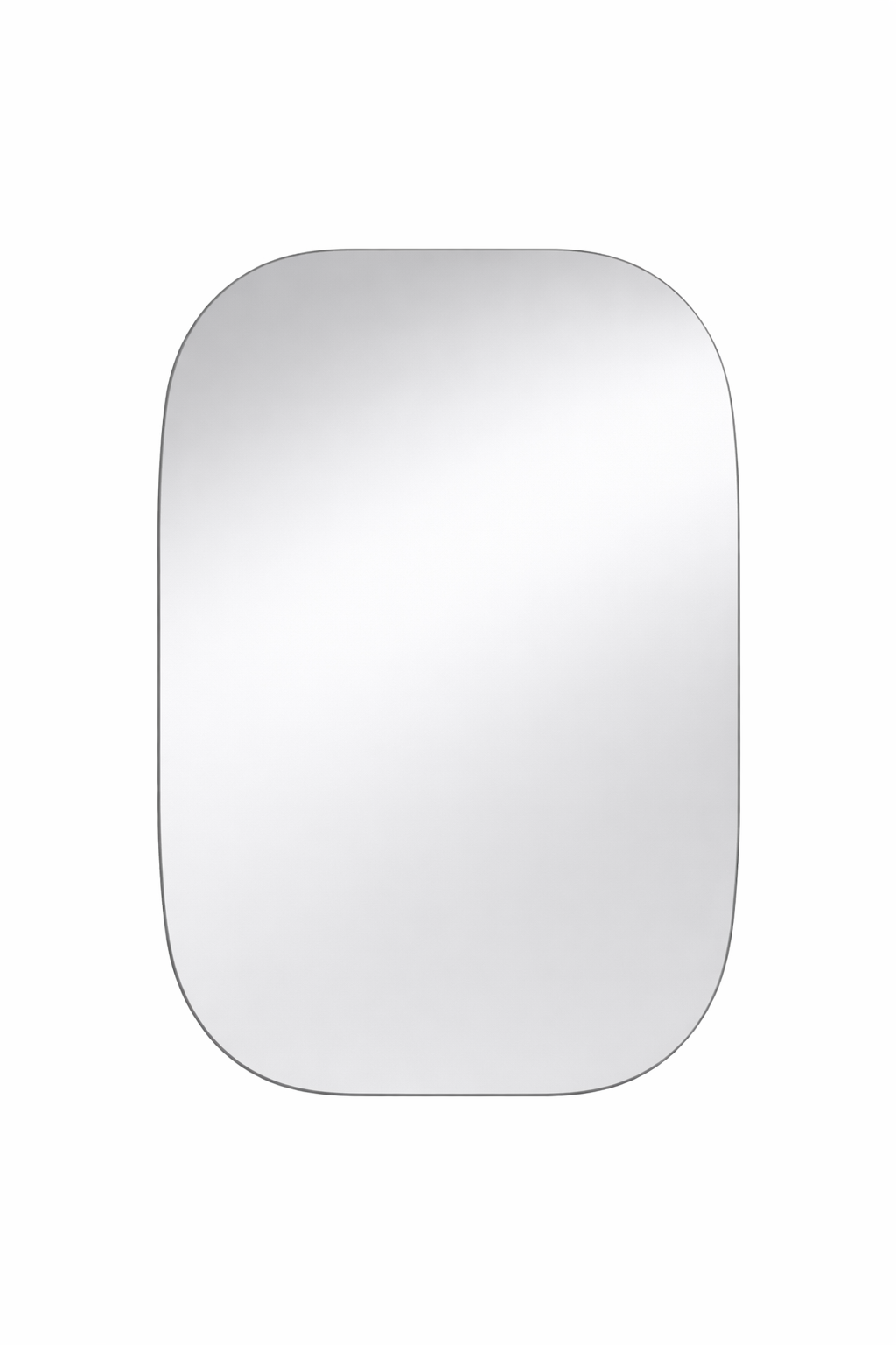 Oglinda 80*60 cm X23-1