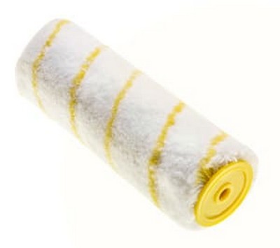 Валик Bautex 15см.h.48мм. нить 13мм 112602  