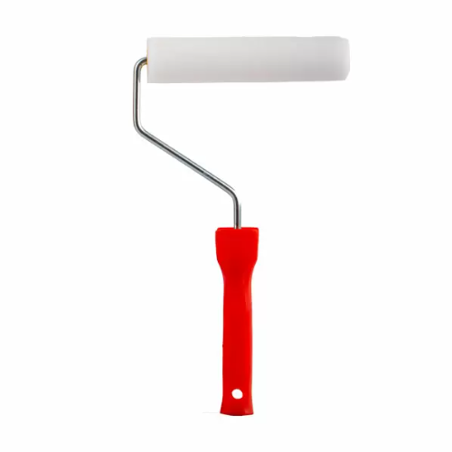 Rulou burete 55*100-20mm cu miner 6*100mm 311108