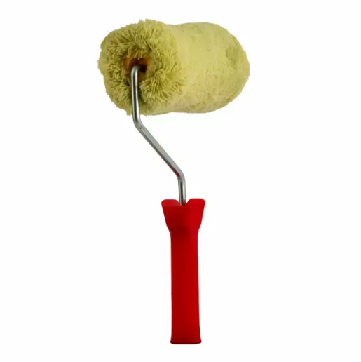 Rulou Hardstar 48*180-13mm cu miner 331107