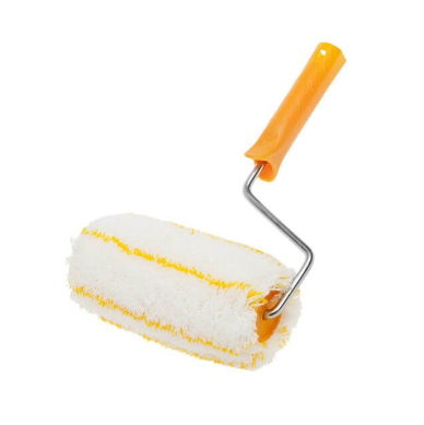 Rulou insert Girpaint 18cm W18GIR50