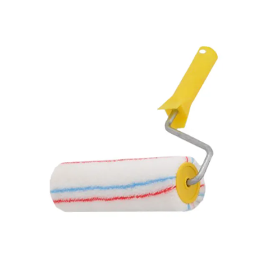 Rulou insert Multikolor 25cm W25MUL50