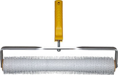 Валик мозаика 18см 35495  