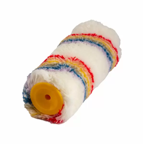 Rulou Multicolor 30*150-11mm p/u miner  310004