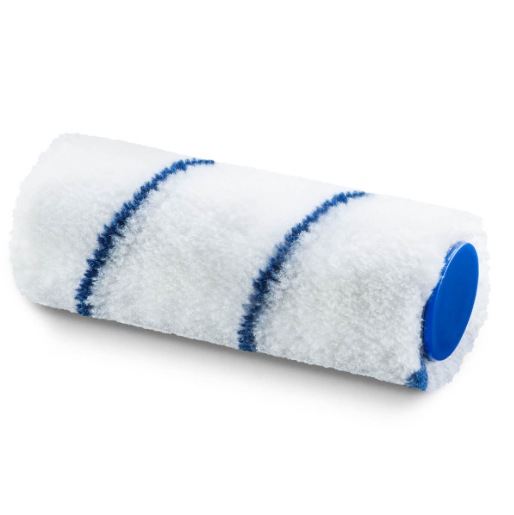 Rulou rezerva GEPARDAKRYL 8  18cm d48mm d8mm 5buc 35351