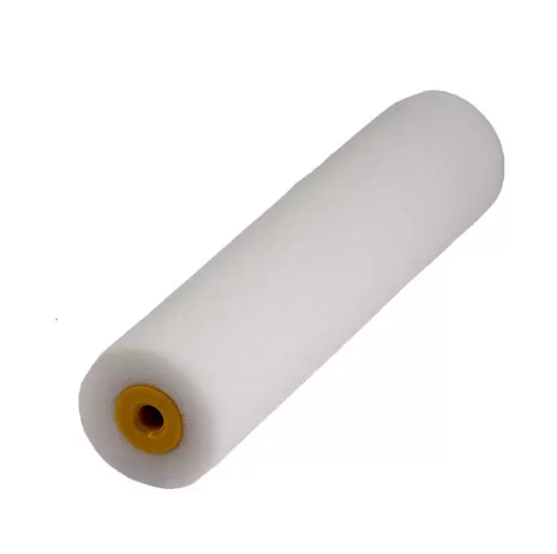 Rulou Smart color burete 50*150