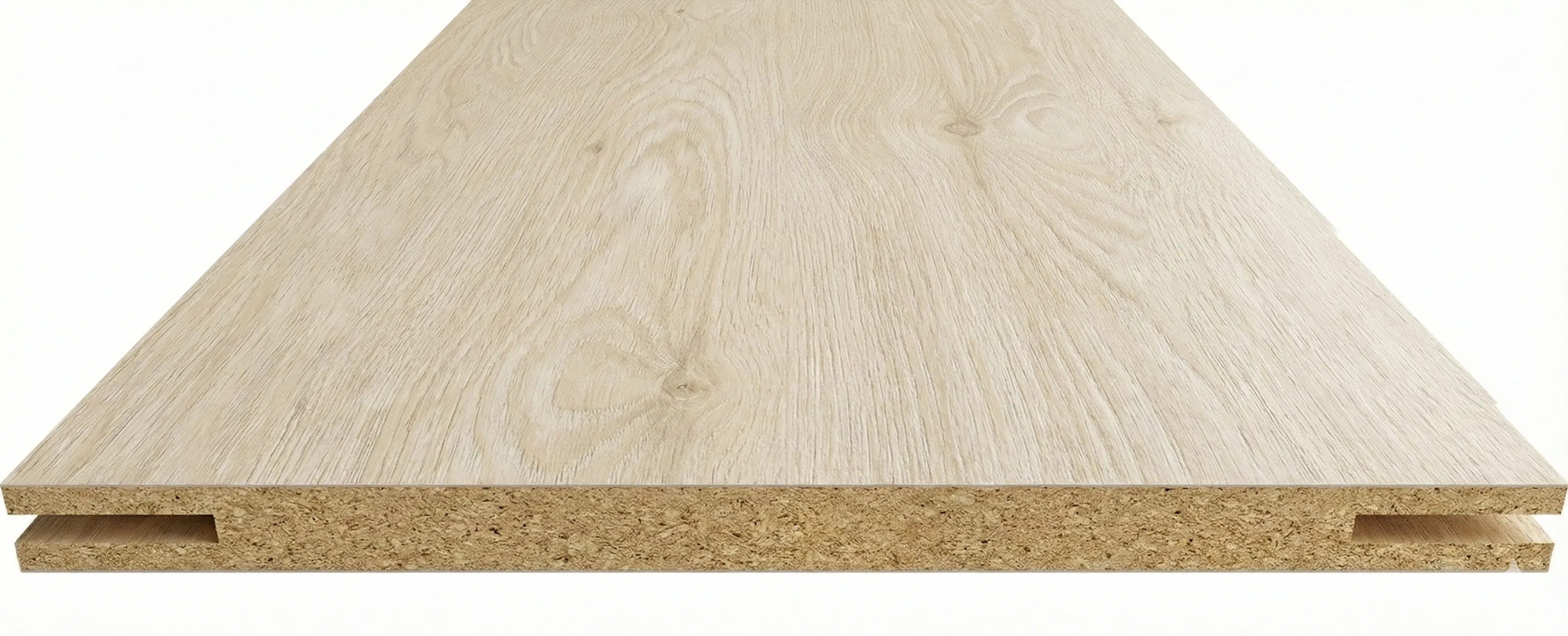 Добор Cream Oak