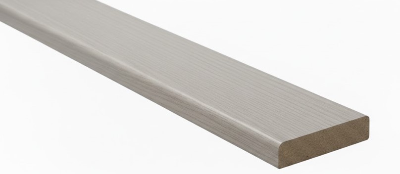 Притворная планка 2