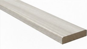 Притворная планка 4