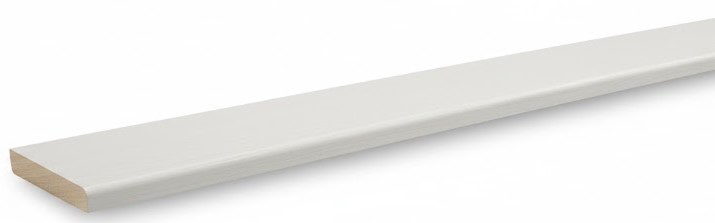 Притворная планка 5