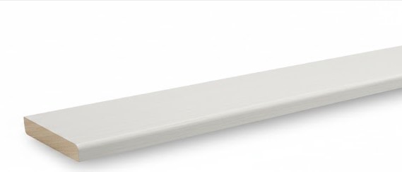 Притворная планка 6