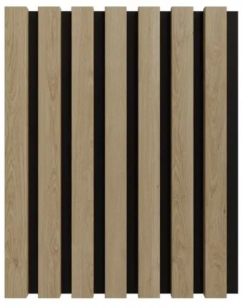 Panou acustic MDF Carpathian