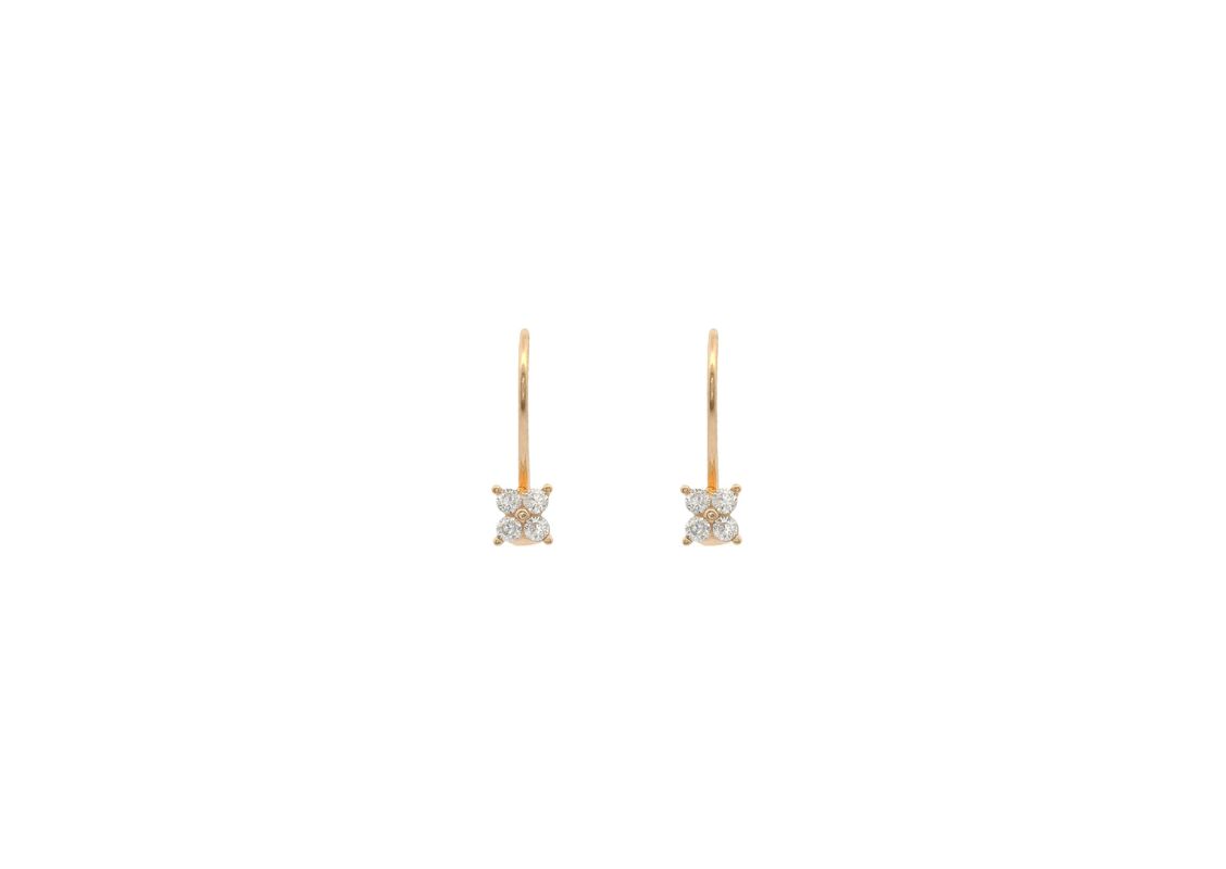 Cercei EA83733