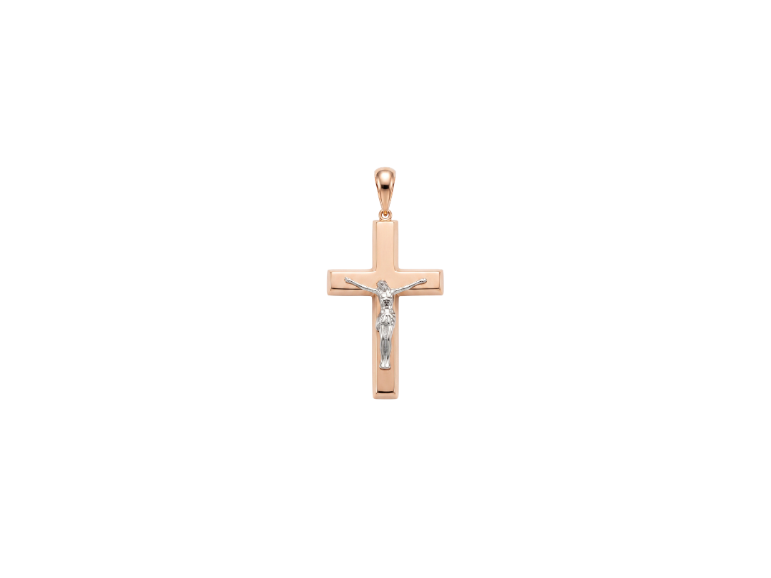 Cruce CR84009