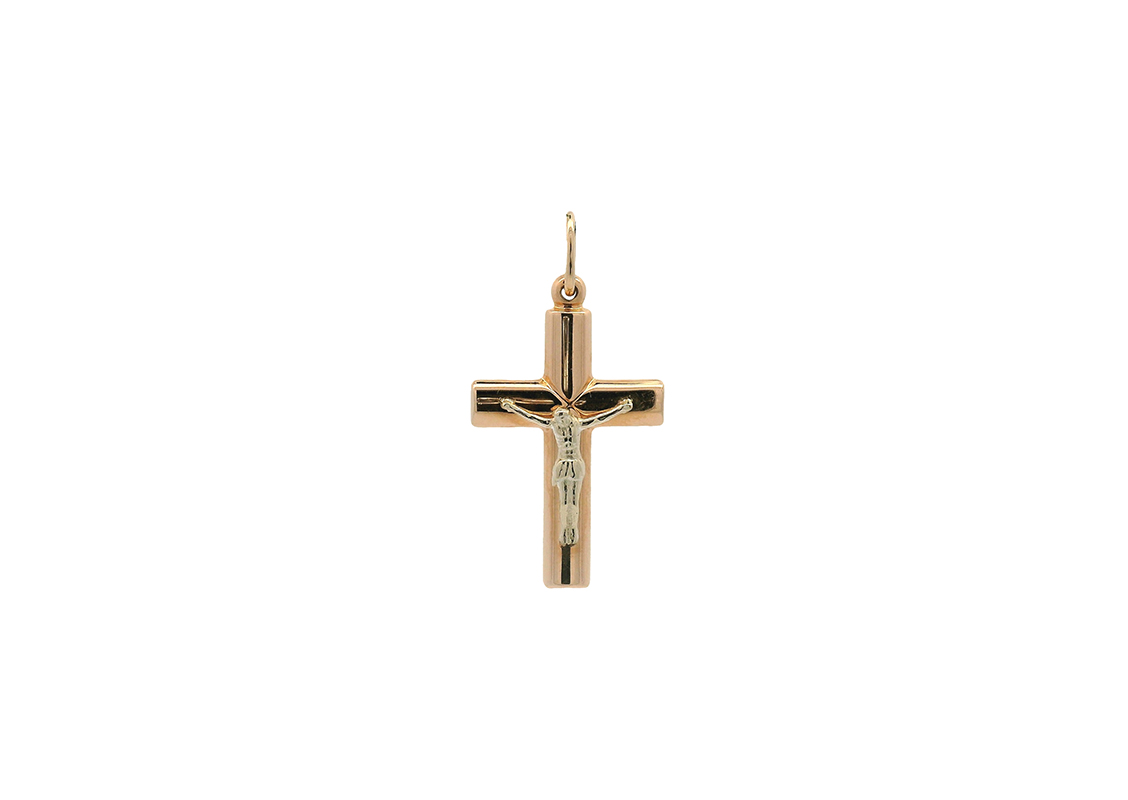 Cruce CR84003