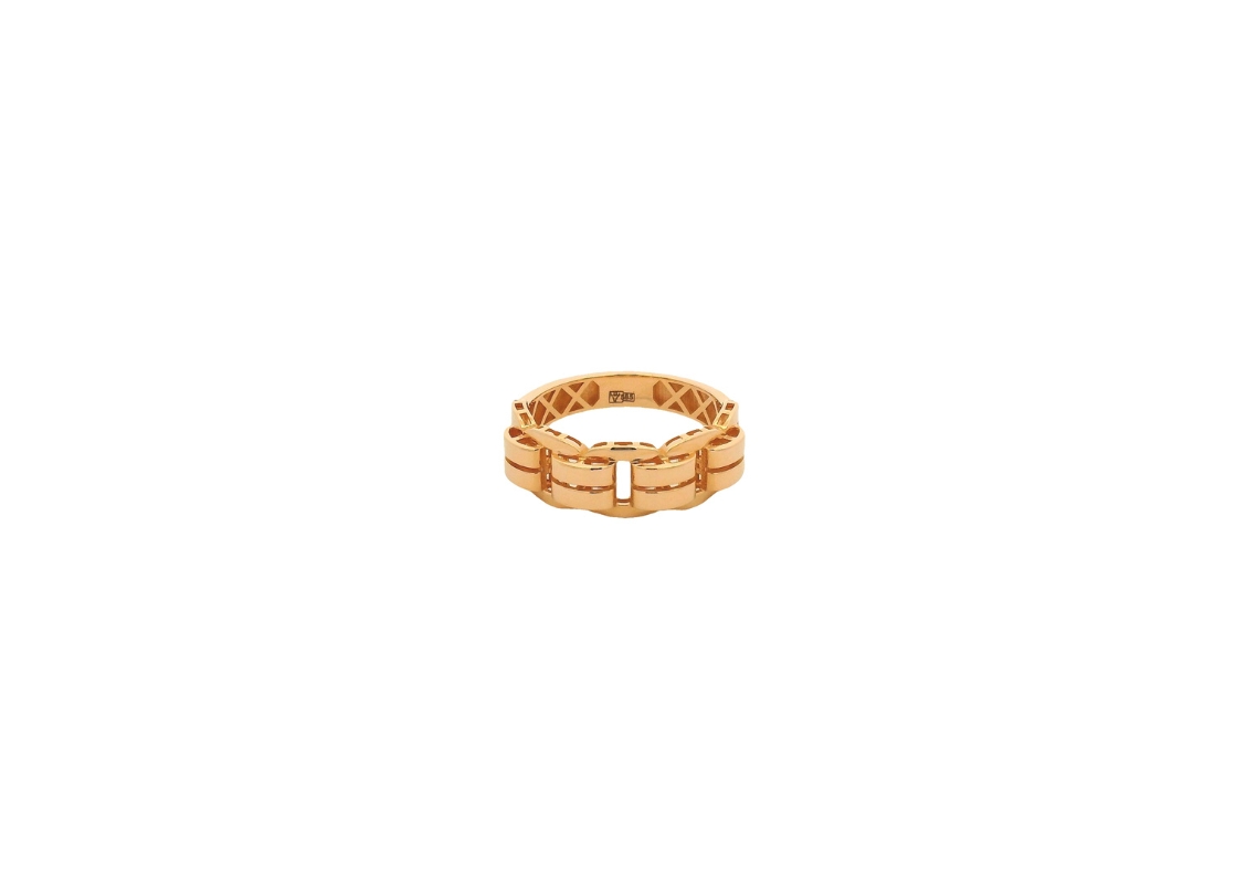 Inel RG84064