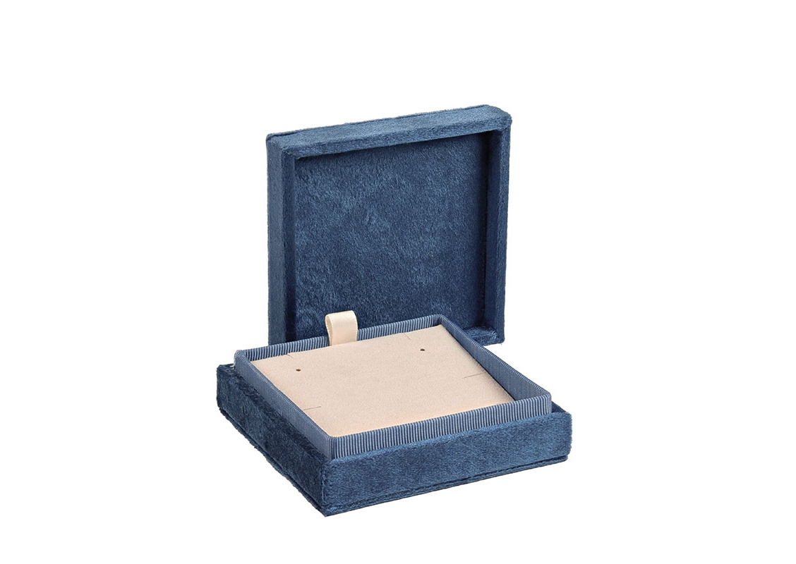 Cutie pentru bijuterii 704737