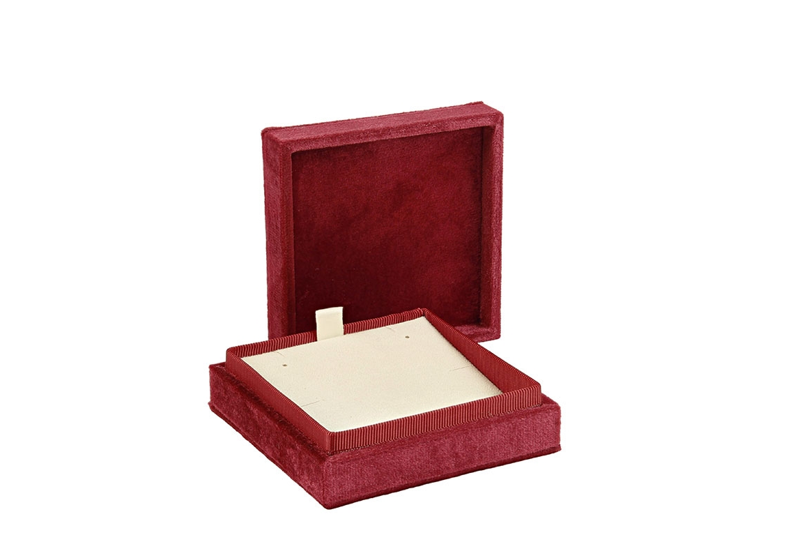 Cutie pentru bijuterii 704733