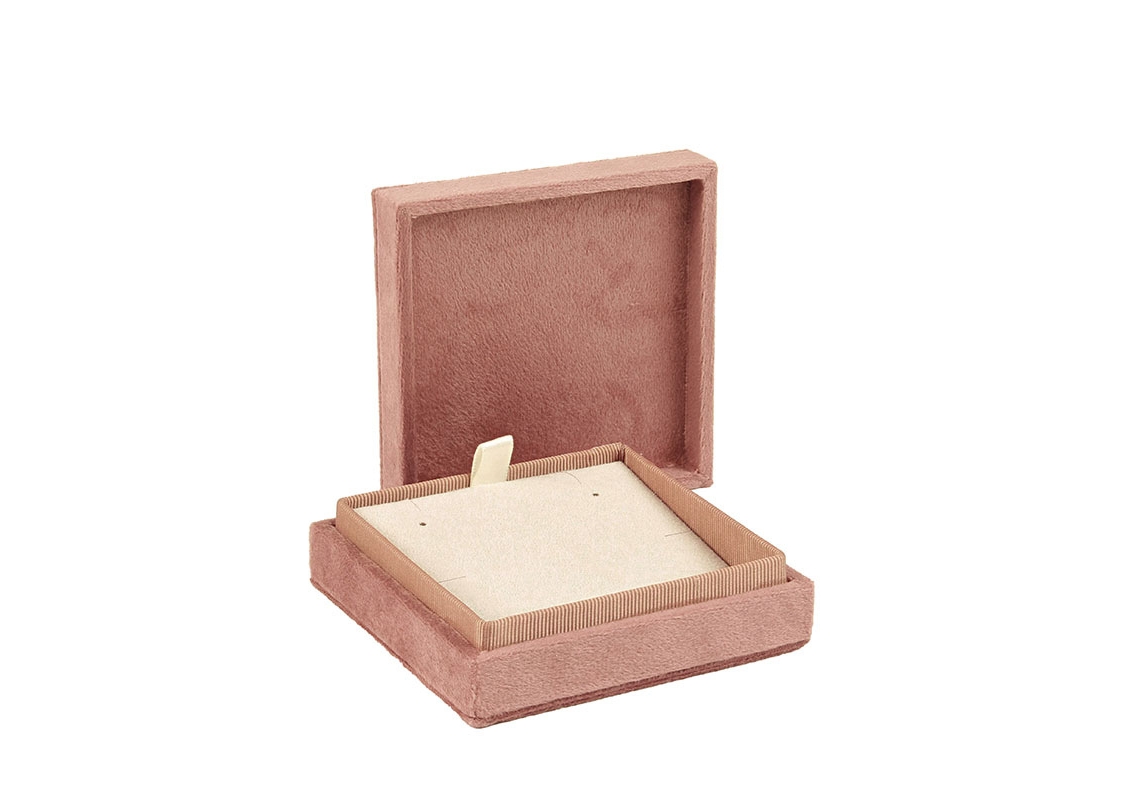 Cutie pentru bijuterii 704734