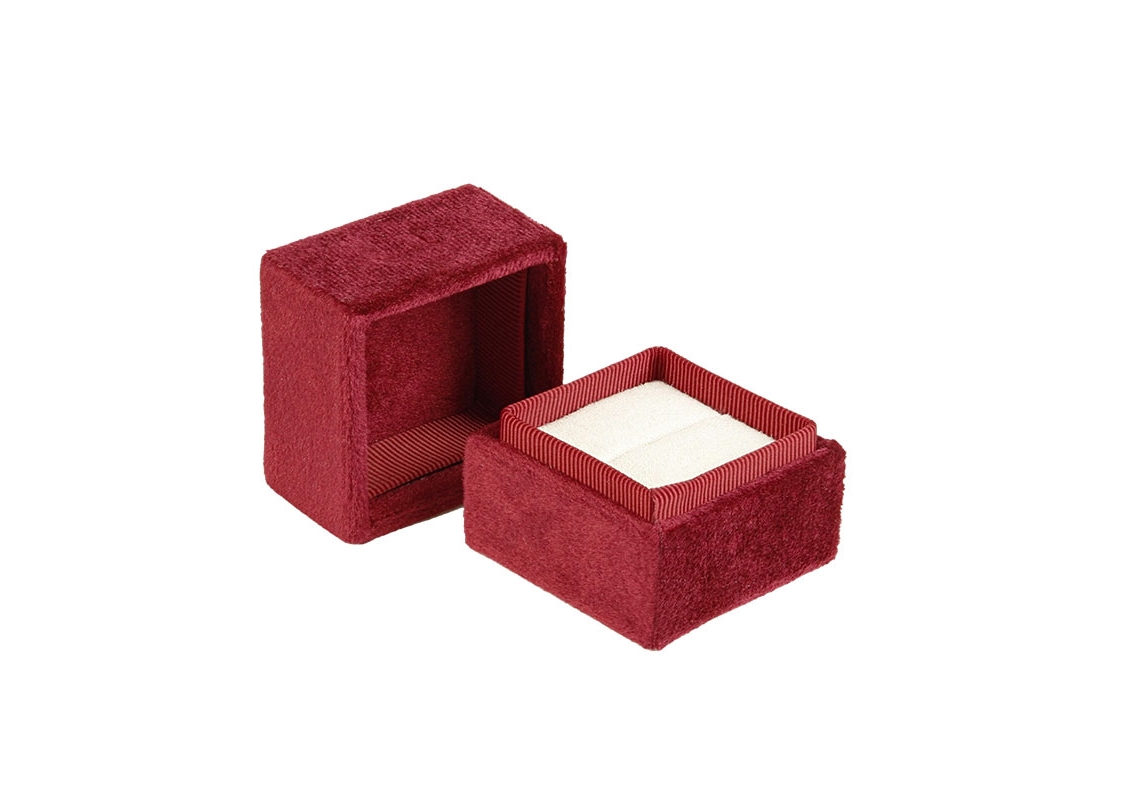 Cutie pentru bijuterii 703898