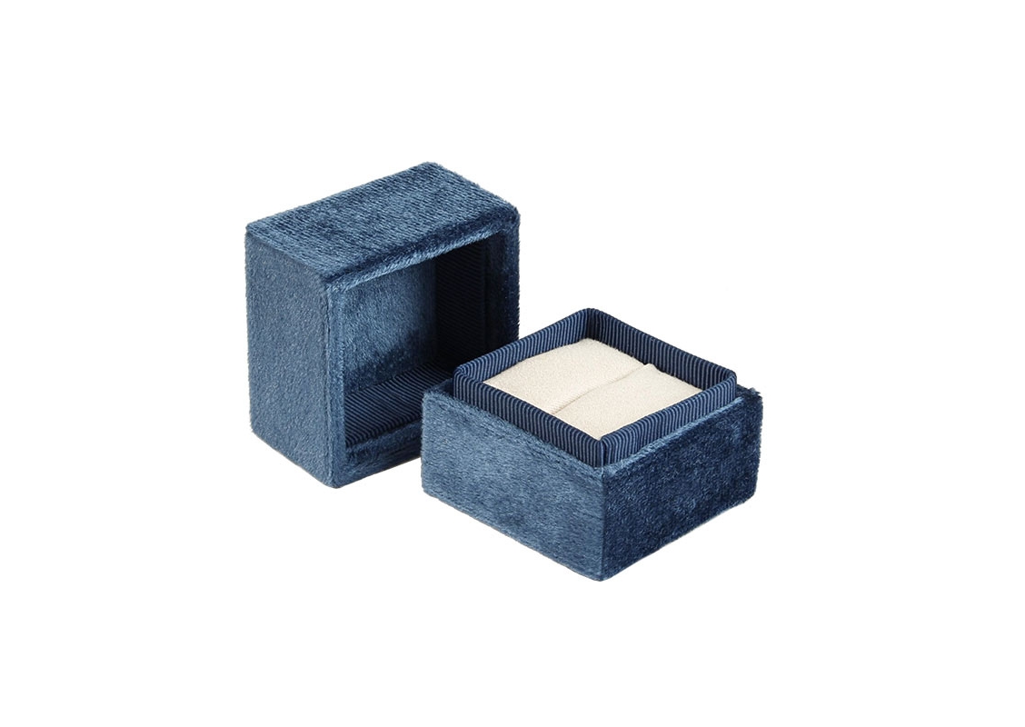 Cutie pentru bijuterii 703901