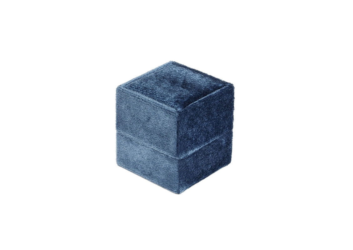 Cutie pentru bijuterii 703901