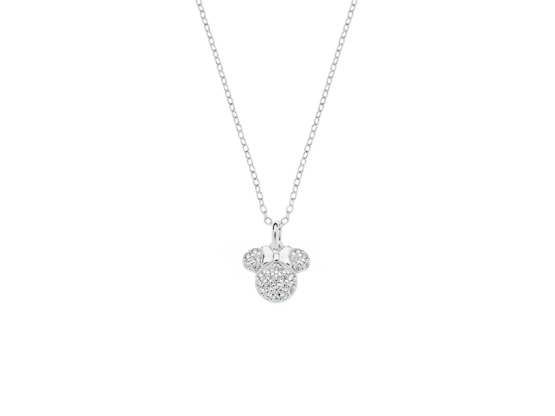 Colier NS00033SZWL-157