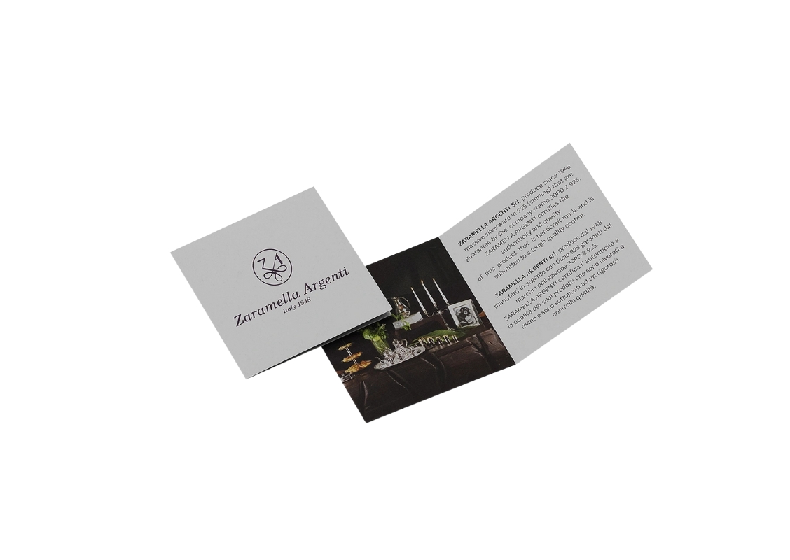 Accesorii copii GI0301B