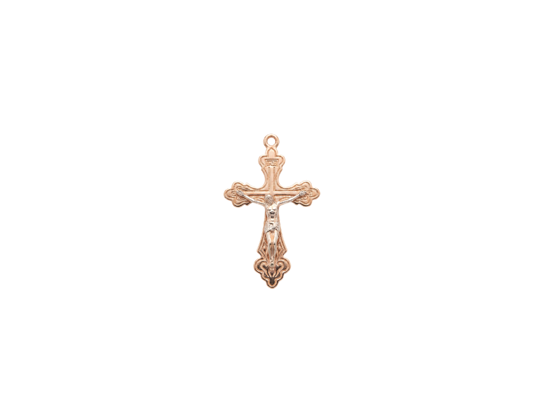Cruce CR84940