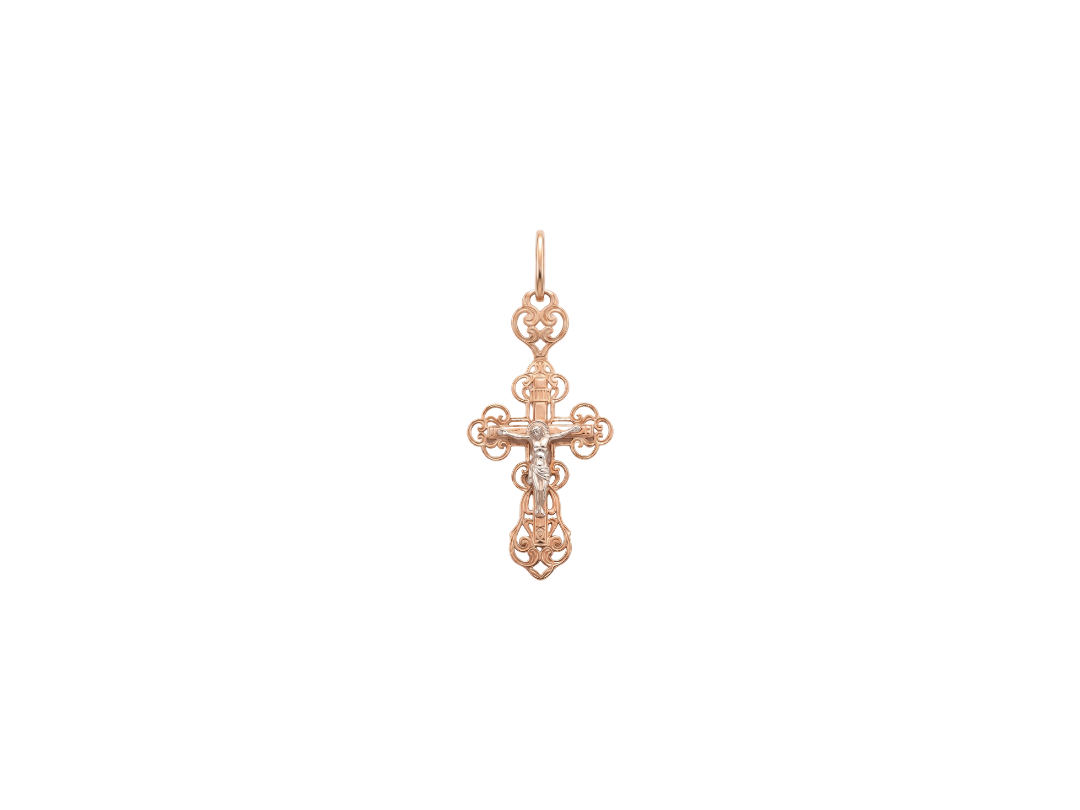 Cruce CR84964
