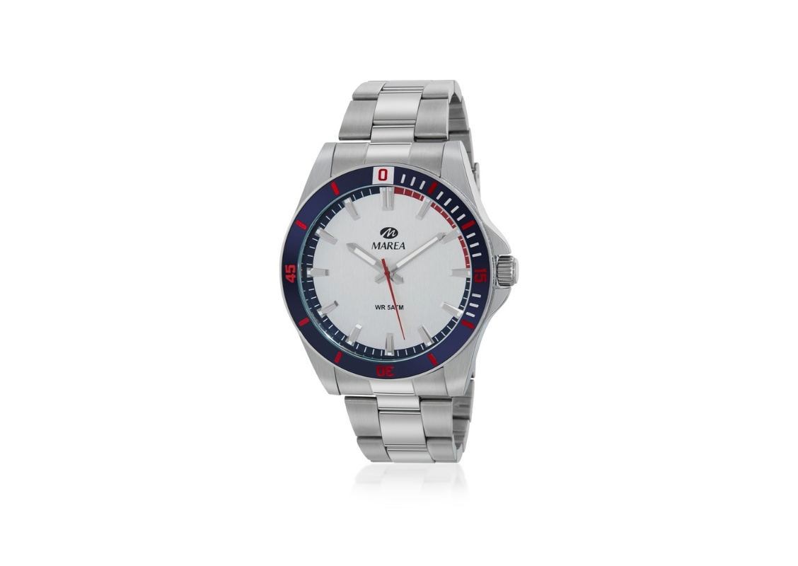 Ceas Marea B35352/2
