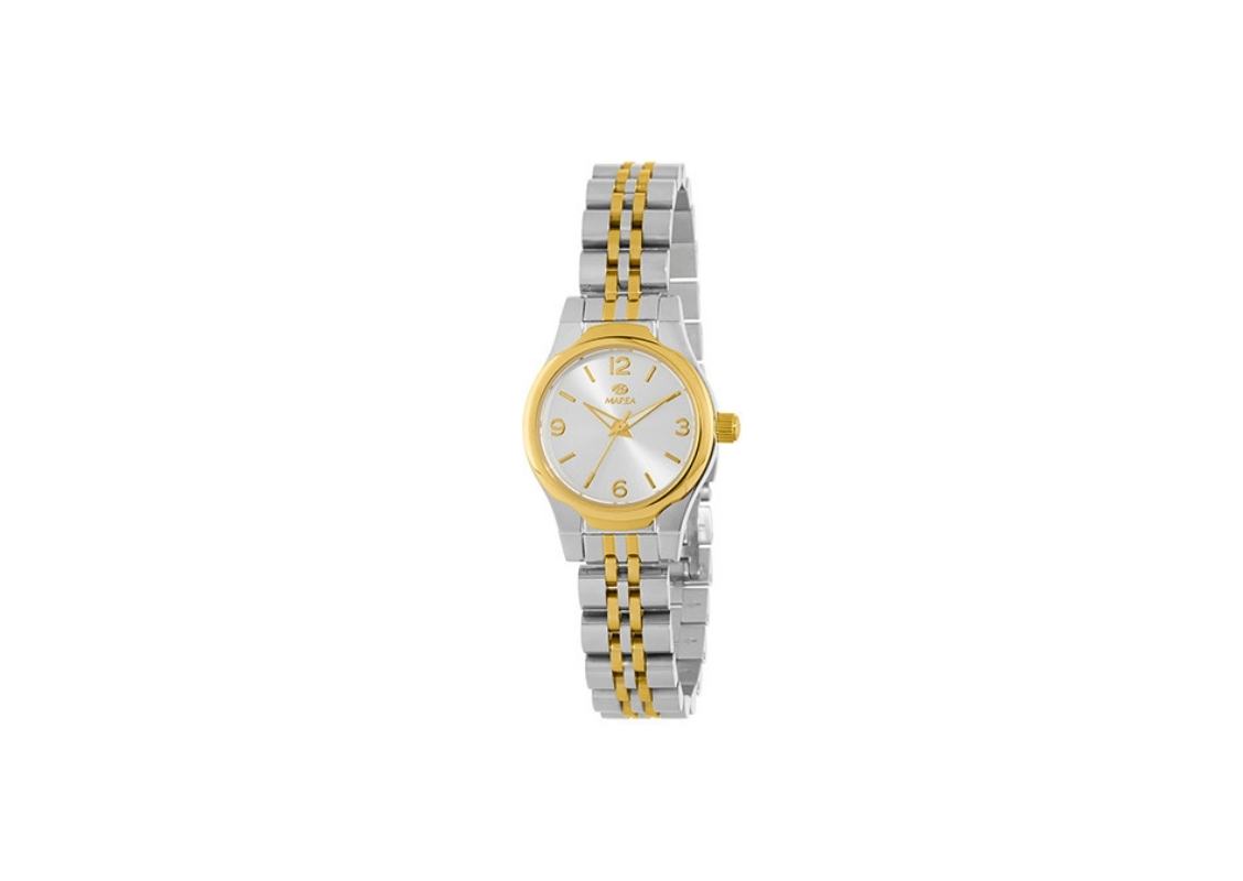 Ceas Marea B36220/2