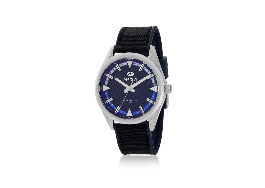 Ceas Marea B54254/2