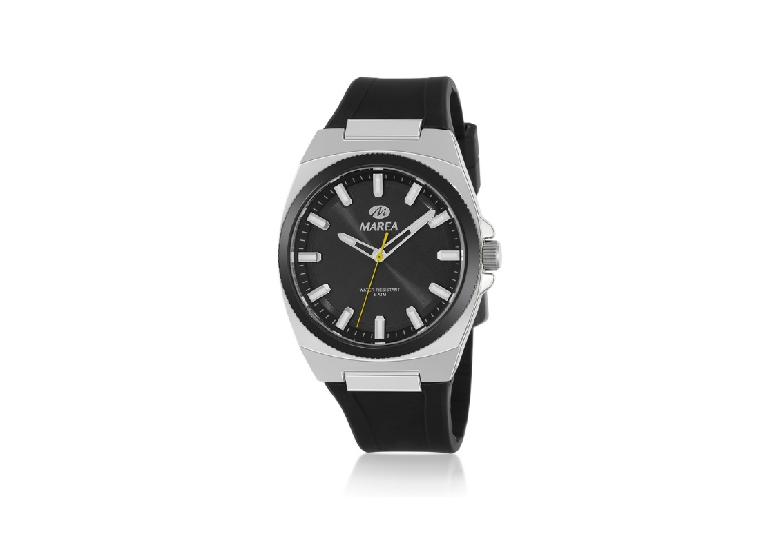 Ceas Marea B54284/1
