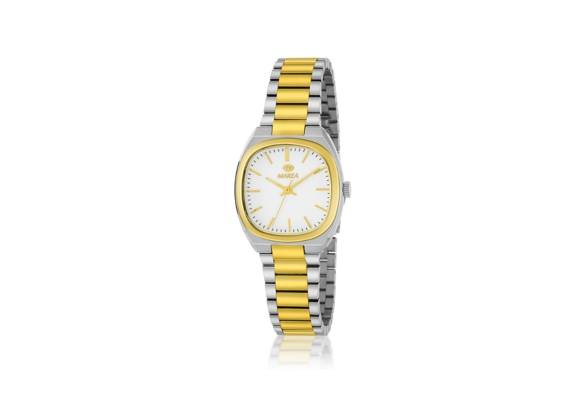 Ceas Marea B54288/3