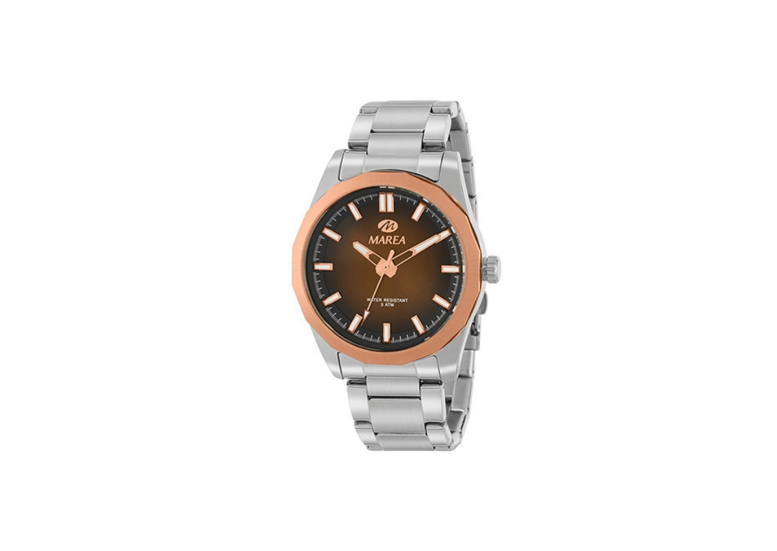 Ceas Marea B54297/4