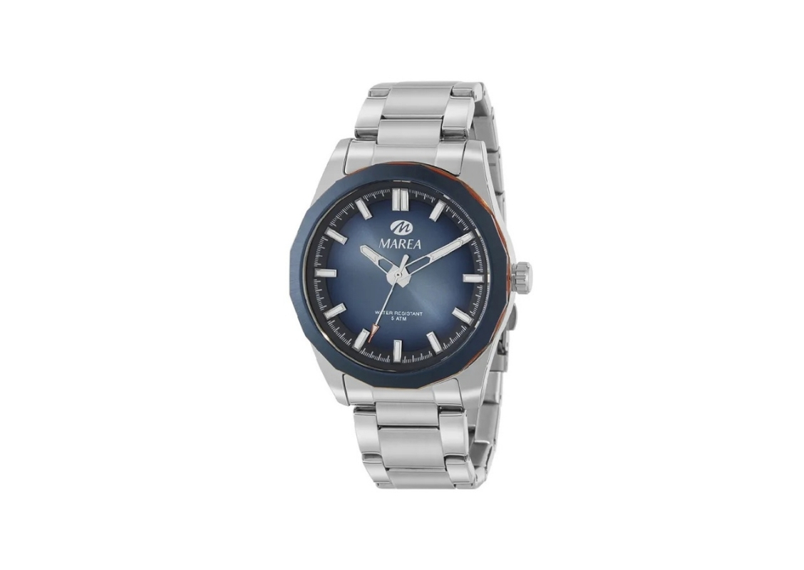 Ceas Marea B54297/3